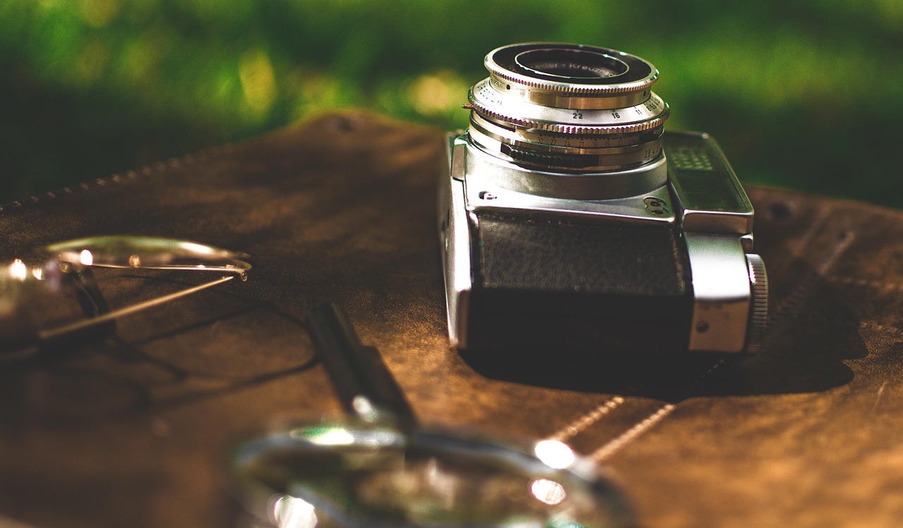 Polarizador vs filtro ND: cuándo usar cada uno