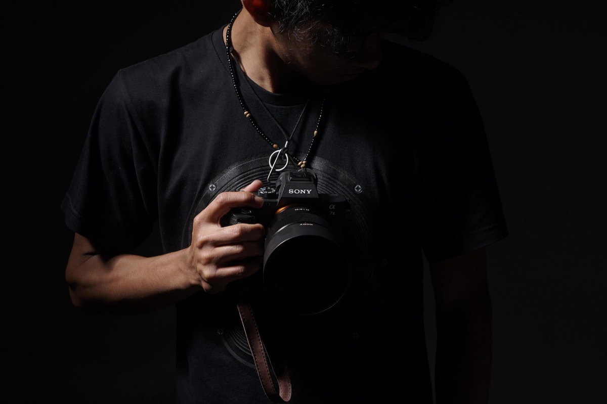 camera, photographer, photography, profession